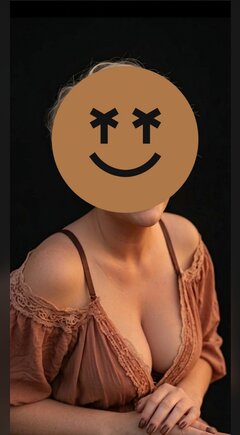 1000009244.jpg