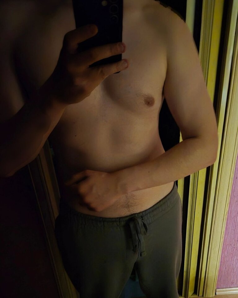 Blured tattoo.jpg - ZaciekawionyJohny123
