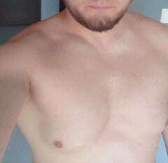 1001702281.jpg