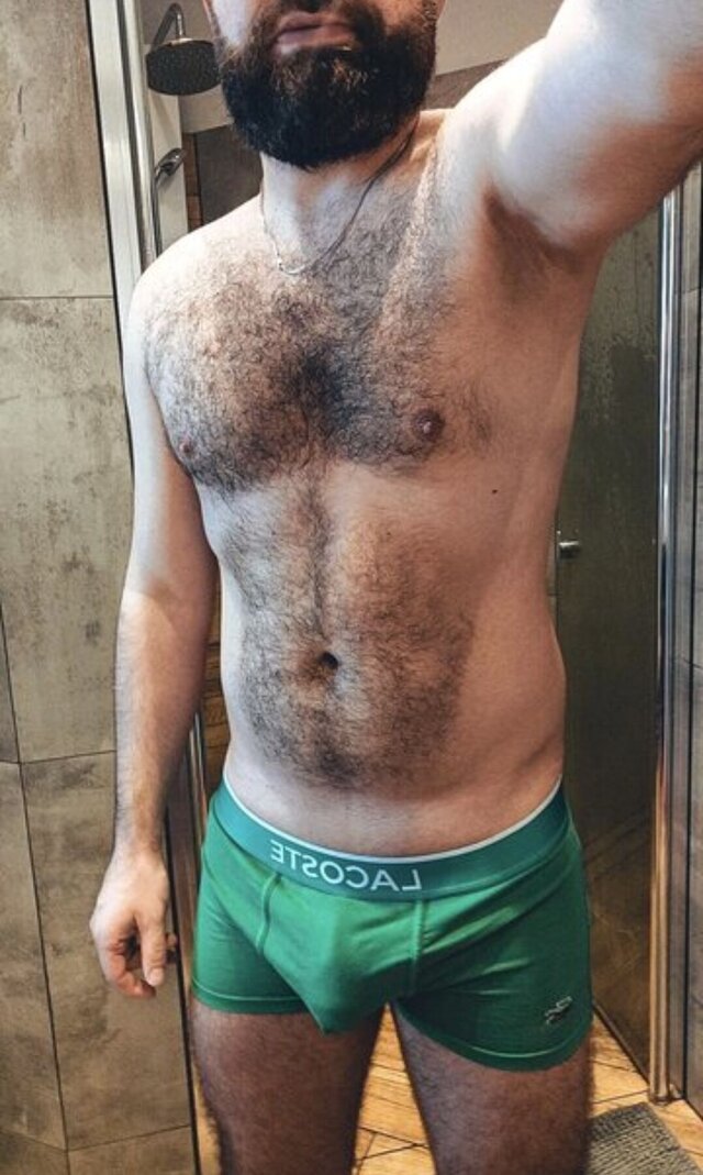 joggerboy