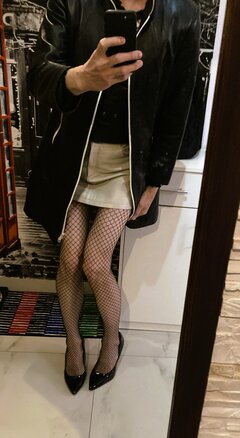 IMG_4769.jpg