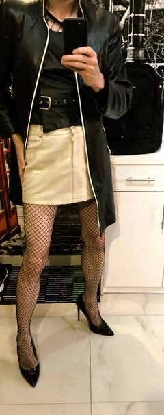 IMG_4766.jpg