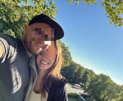 IMG_0179.jpeg