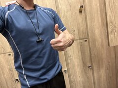 IMG_4938.jpeg