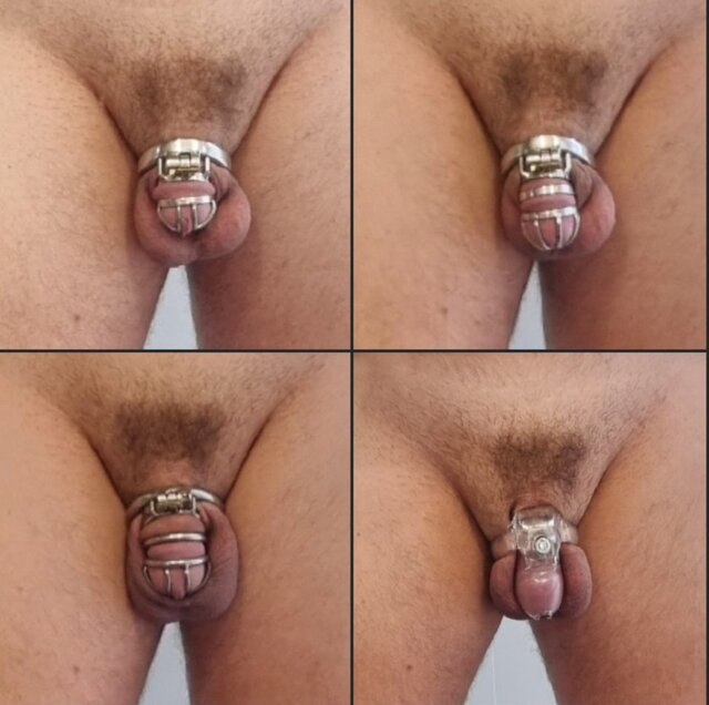Xav69