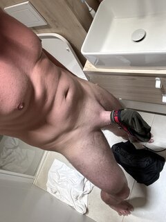 IMG_5392.jpeg