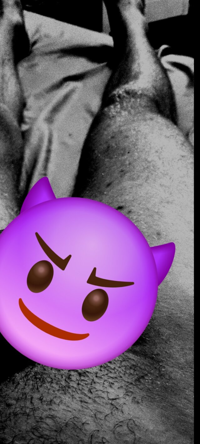 KTian