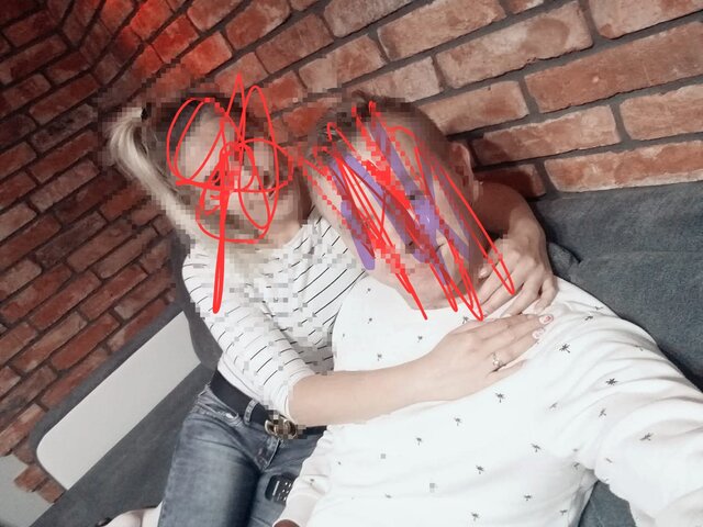 Weekendowonowi