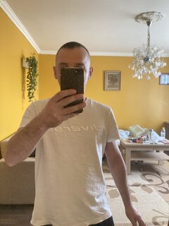 IMG_1365.jpeg