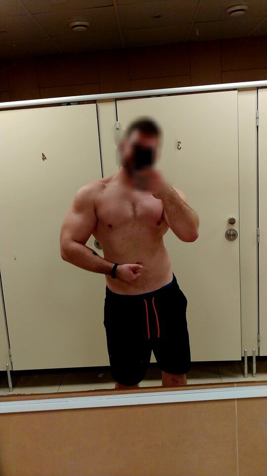 1000040647.jpg - Adamm933