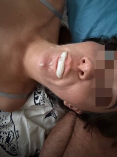 IMG_4539.jpeg
