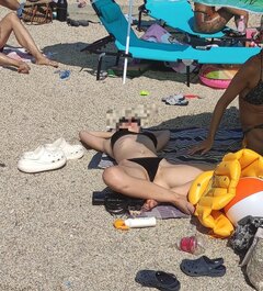 Podeslane od fana .... masz cos fajnego podeslij