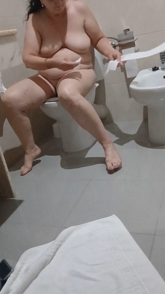 Aswoj