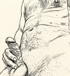 IMG_1136.jpeg