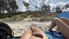 IMG_0319.jpeg