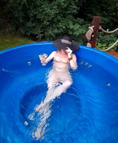 Chillout podsandomierski....jpg