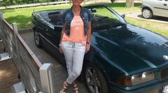 IMG_20260722_103848.jpg