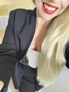 ♥️♥️♥️