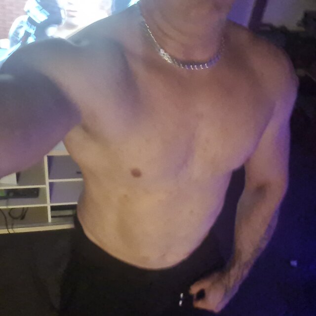Blazej198703