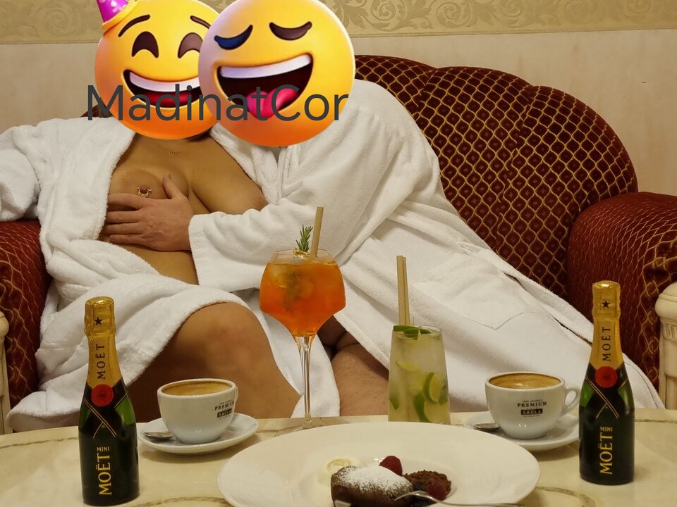49993.jpg - MadinatCor