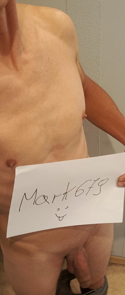 1000242686.jpg - mark679