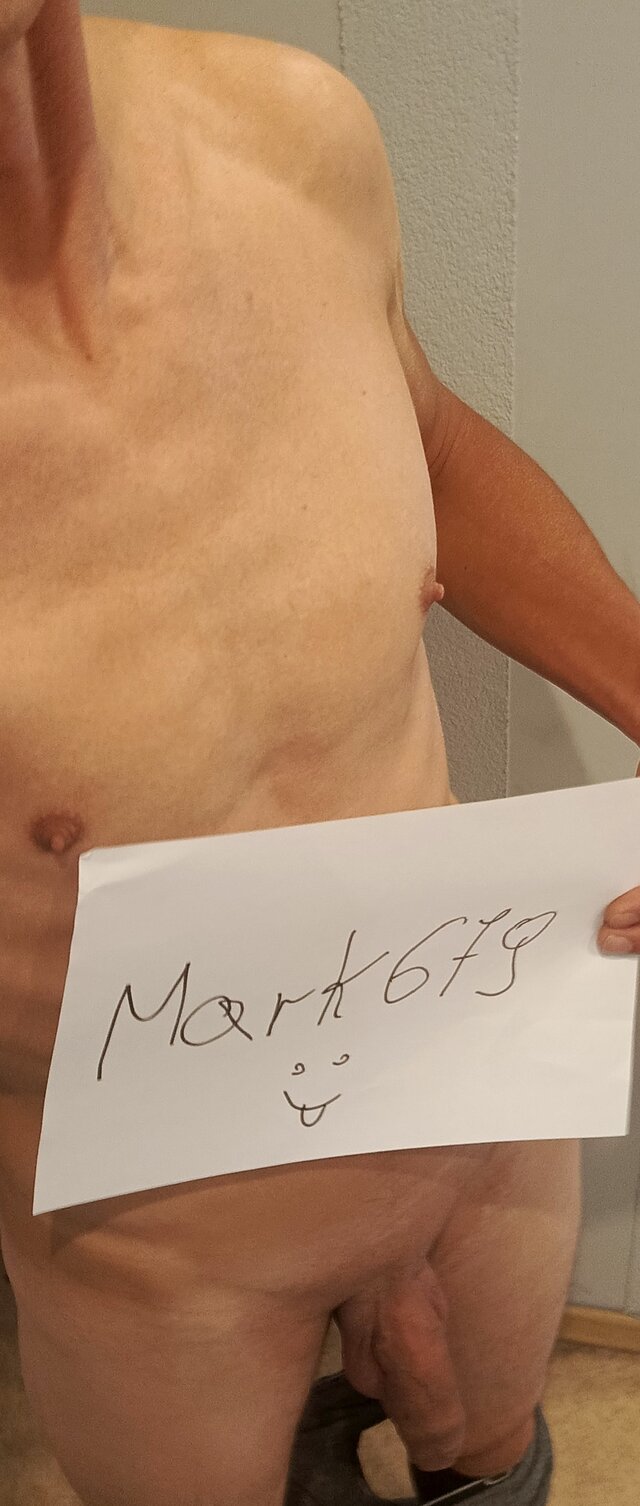 mark679