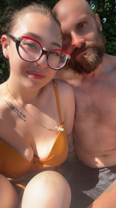 IMG_4872.jpeg
