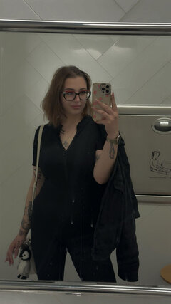 IMG_4699.jpeg