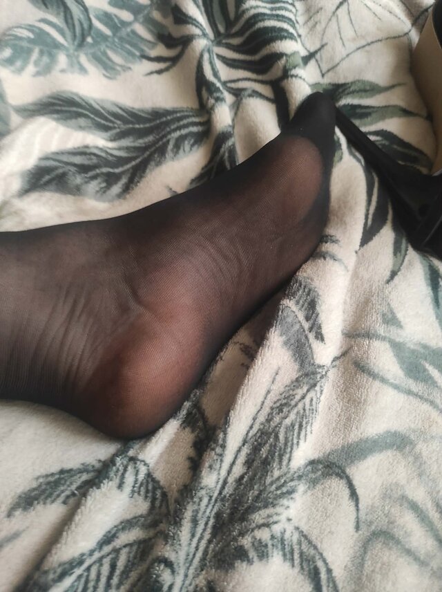 NYLONS123