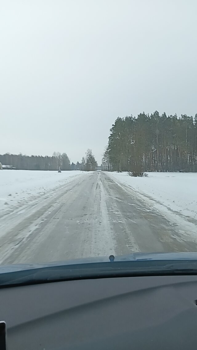 Jendrek56