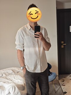 30056.jpg