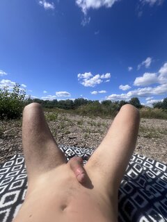 IMG_1885.jpeg