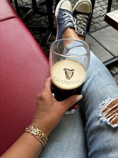 IMG_5334.jpeg
