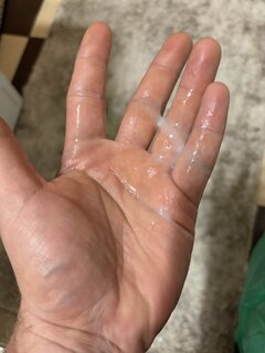 IMG_1367.jpeg