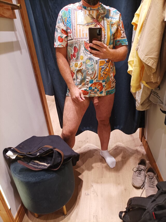 wlochaty85dojrzalej