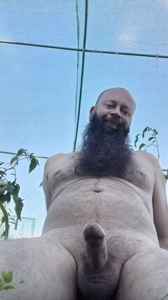 1000108623.jpg