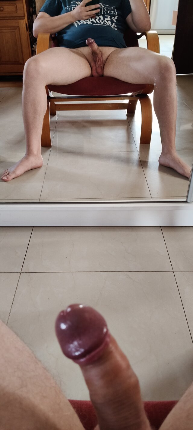 Misiaki_85