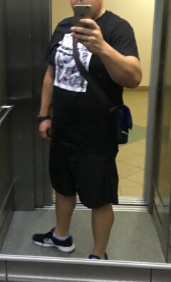 1000021616.jpg