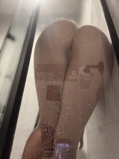 IMG_6507.jpeg