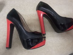 IMG_20250121_094442.jpg