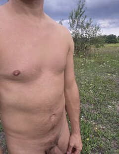 20260721_190115.jpg