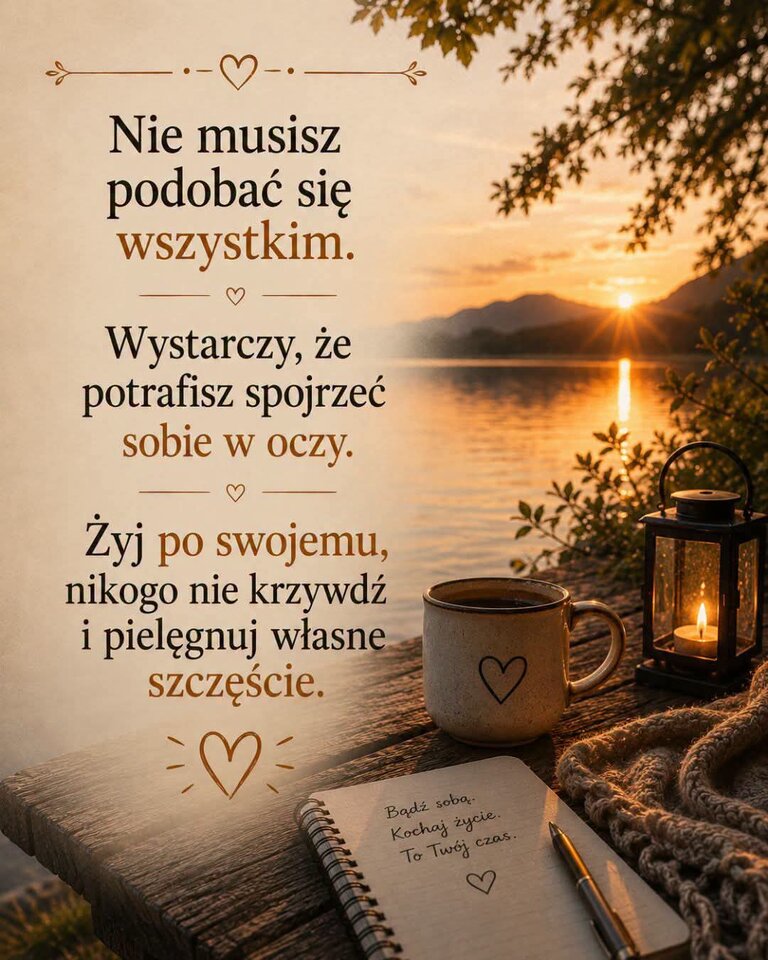 FB_IMG_1784746265343.jpg - Marymaria48