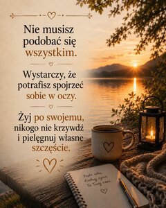 FB_IMG_1784746265343.jpg