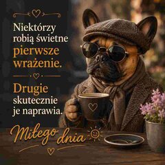 FB_IMG_1784746113504.jpg