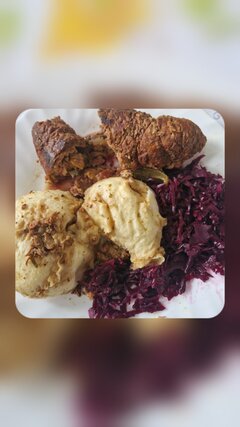 pyzy na parze 😋😋