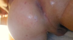 VID-20260716-WA0070(1).jpg