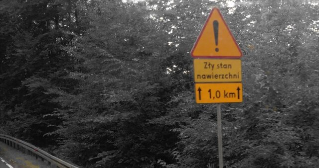 kolezanka_przytulanka