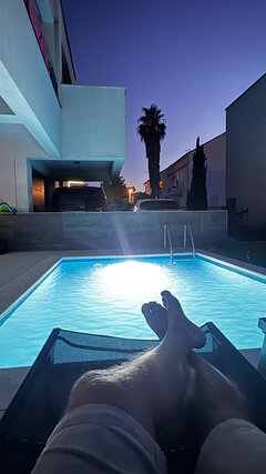 IMG_0009.jpeg
