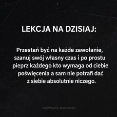 FB_IMG_1784746648017.jpg