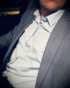 IMG_9457.jpeg